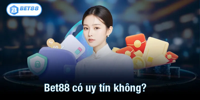 bet88-co-uy-tin-khong