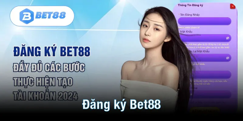 dang-ky-bet88