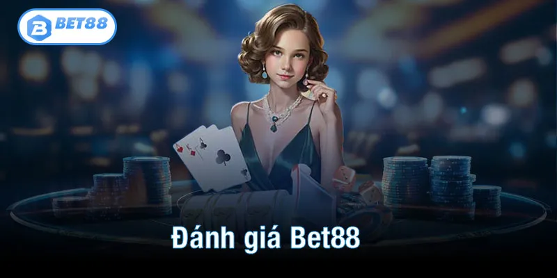 danh-gia-bet88