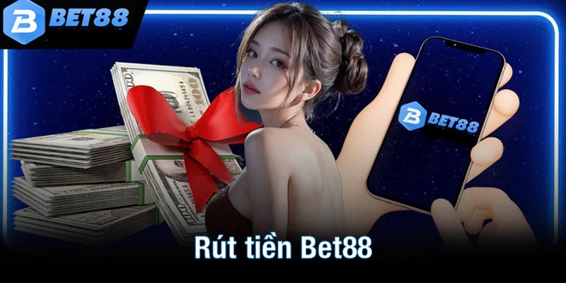 rut-tien-bet88