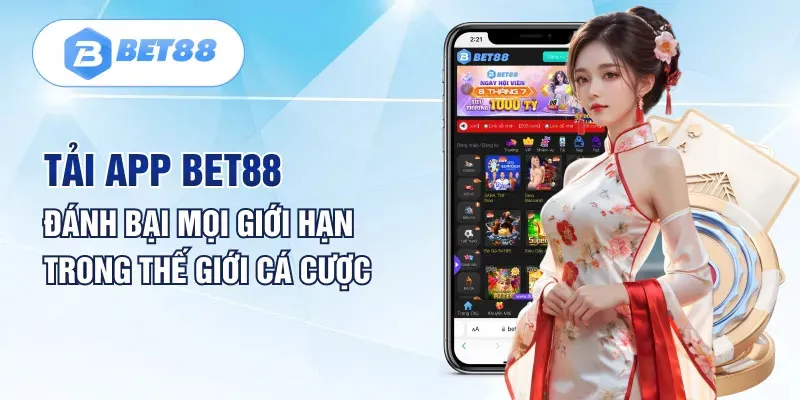 tai-app-bet88