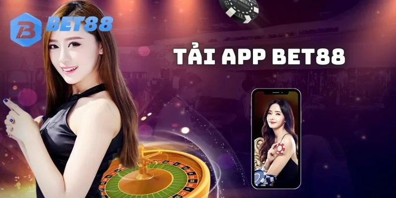 Tải app nhà cái cho mọi hệ điều hành di động